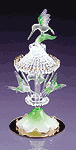 30307.gif