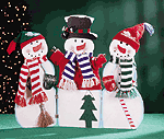 31191.gif