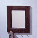 32013.gif