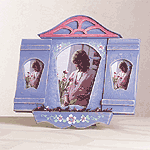33739.gif