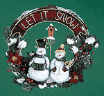 33855.gif