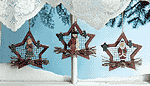 34371.gif