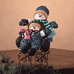 34875.gif