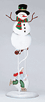 34904.gif